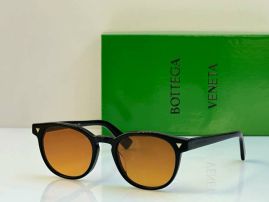 Picture of Bottega Veneta Sunglasses _SKUfw55482729fw